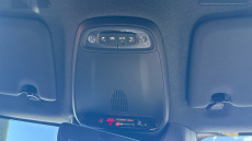 Volvo Xc40 2.0 B4P R DESIGN 5dr Auto Petrol Estate